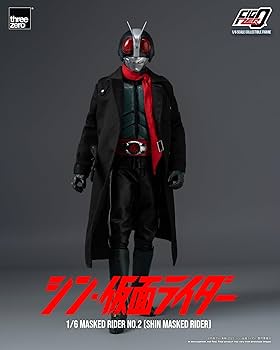男キャラ　フィギュア　まとめ売り　20点 SHIBUYA SCRAMBLE FIGURE、TVアニメ『チェンソーマン』より
